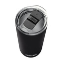Tumbler 20oz ,VSS, Black , 2389001060