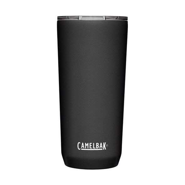 Tumbler 20oz ,VSS, Black , 2389001060