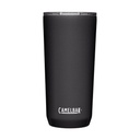 Tumbler 20oz ,VSS, Black , 2389001060
