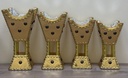 TRADITIONAL CENSER