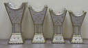 TRADITIONAL CENSER