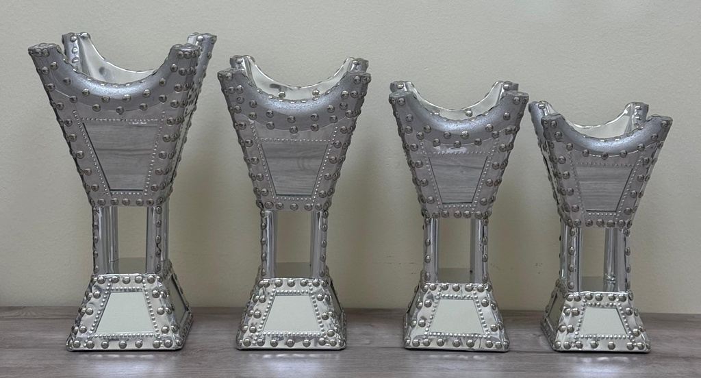 TRADITIONAL CENSER