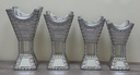 TRADITIONAL CENSER