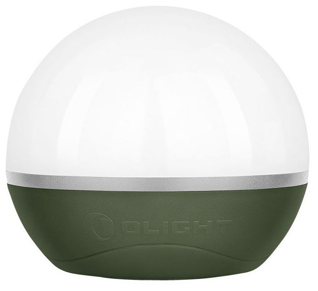 Obulb Pro S  (Without MCC-1A)