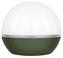 Obulb Pro S  (Without MCC-1A)