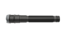 Porodo Lifestyle Slim Outdoor Flashlight 4000mAh 20W LED 1200LM #PD-LS18WFL