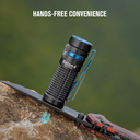 Olight Baton 4 - 1300 lumens