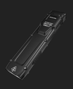 Nitecore EDC27 UHI Flashlight