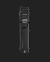 Nitecore EDC27 UHI Flashlight