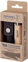 OPINEL No 8 with Sheath #OP01089