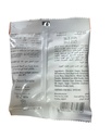 Choco Banana 40g/pack