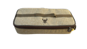 ALHOR EGG SAVER WOODEN CLOTH