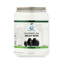 SHILAJIT WATER