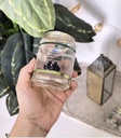 SHILAJIT WATER