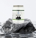 SHILAJIT WATER