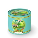 BASMAT AL AMANA TEA TIN 250G