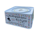 شاي 7777 المذاق العراقي 250جرام
