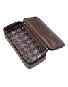 ALHOR EGG SAVER WOODEN CLOTH