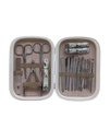 ALHOR MANICURE SET 18 PCS