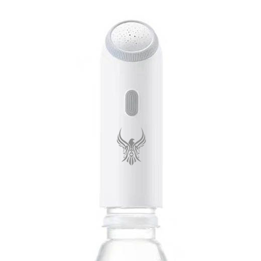 PORTABLE TRAVEL SHATTAF FROM ALHOR