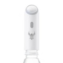 PORTABLE TRAVEL SHATTAF FROM ALHOR