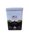 KHADEER TEA TIN 200gm
