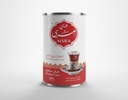 MSRA SINQILI TEA 200 G