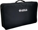 Gulf Dalla Stainless Steel with Bag #94847