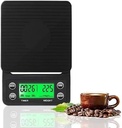 DLC V60 Coffee Maker Set #7322