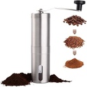 DLC V60 Coffee Maker Set #7322