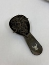 ALHOR MEASURMENT SPOON