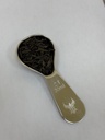 ALHOR MEASURMENT SPOON
