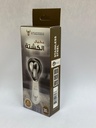 ALHOR MEASURMENT SPOON