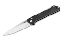 BOKER Kihon Bifold #110314