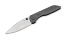 BOKER PLUS MAX #01BO974