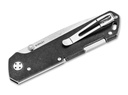 BOKER Kihon Bifold #110314