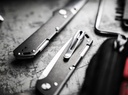 BOKER Kihon Bifold #110314