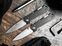 BOKER Kihon Bifold #110314