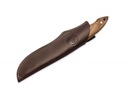 BOKER ARBOLITO VENADOR #02BA313G