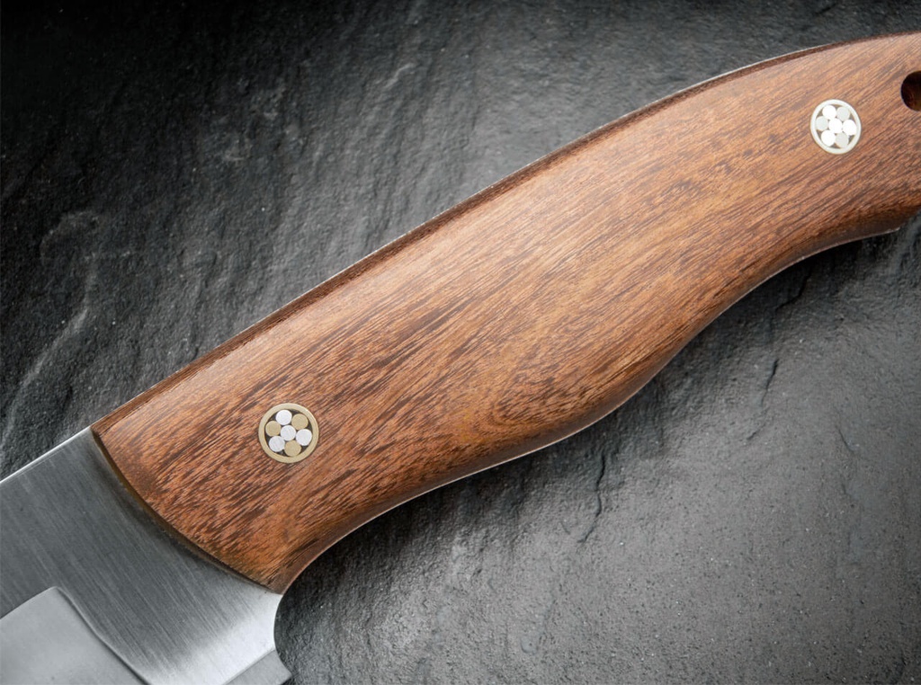 BOKER ARBOLITO VENADOR #02BA313G