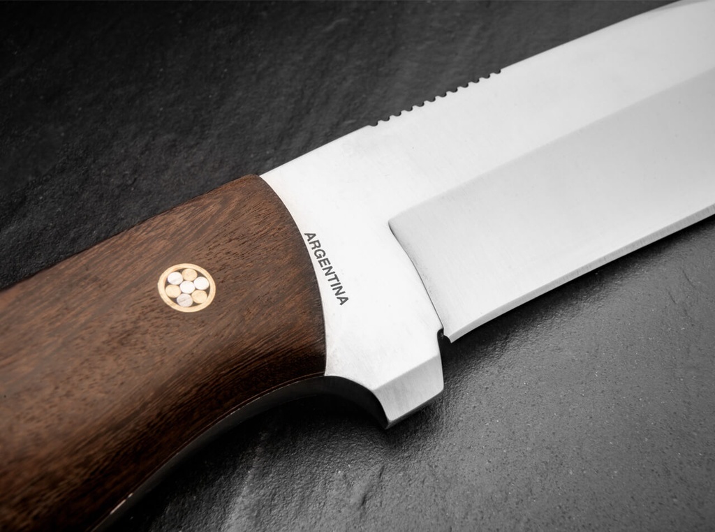 BOKER ARBOLITO VENADOR #02BA313G