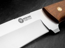 BOKER ARBOLITO VENADOR #02BA313G