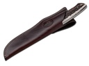 BOKER ARBOLITO HUNTER STAG #02BA351H