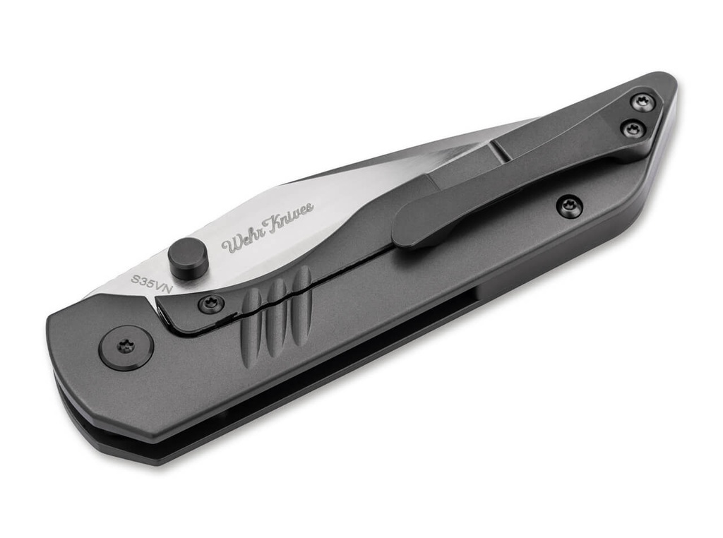 BOKER PLUS MAX #01BO974