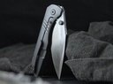 BOKER PLUS MAX #01BO974
