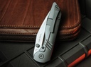 BOKER PLUS MAX #01BO974