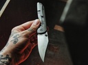 BOKER PLUS MAX #01BO974
