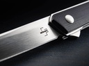 BOKER PLUS KWAIKEN AIR G10 #01BO167