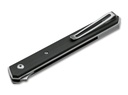 BOKER PLUS KWAIKEN AIR G10 #01BO167