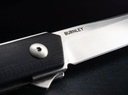 BOKER PLUS KWAIKEN AIR G10 #01BO167